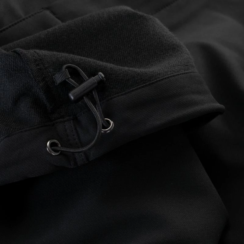 Pantallona për meshkuj Brugi