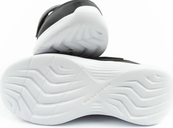 Atlete për fëmijë Skechers, vajza