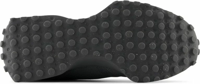 Atlete unisex New Balance, gri