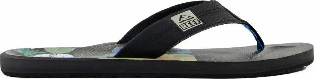 Aksesor sportiv Yakimasport