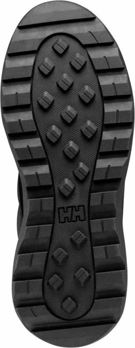 Çizme për femra Helly Hansen, të zeza