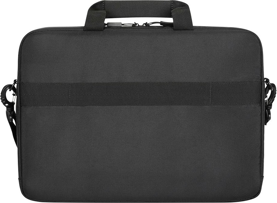 Çantë laptopi Lenovo ThinkPad Essential Plus Topload 15.6", e zezë