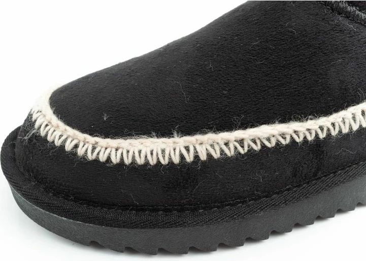 Çizme për femra Wrangler, të zeza