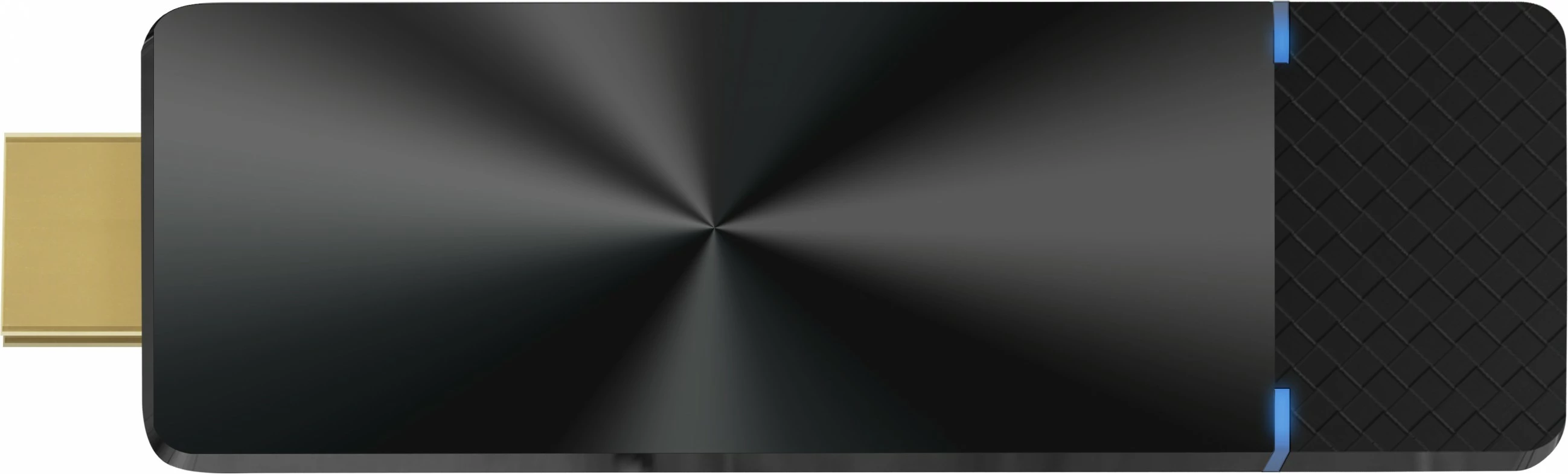 Media player Optoma UHDCast Pro, 4K DCI, HDMI, Wi-Fi, i zi