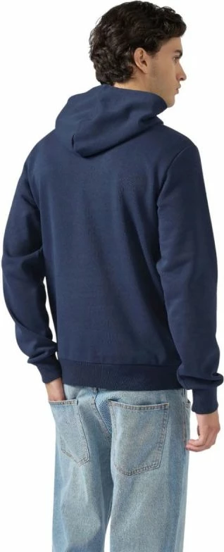 Duks për meshkuj Champion