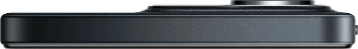 Celular Xiaomi Redmi 15C 5G 4/256GB zi