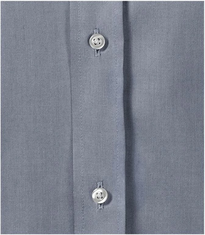 Këmishë për femra Yakimasport, gri