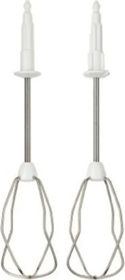 Mikser kuzhine Bosch MFQ36440 përzierëse dore 450 W, e bardhë