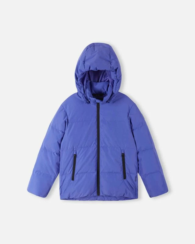 Jakne për fëmijë Reima