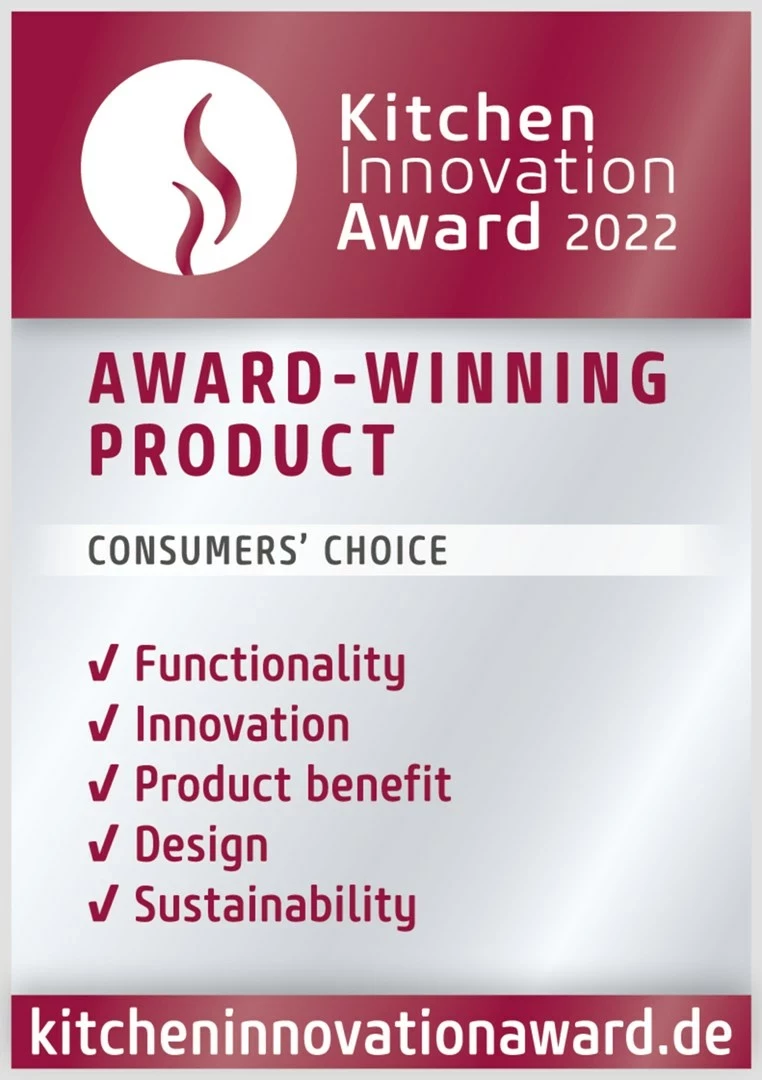 Çajnik Philips Eco Conscious Edition HD9365/10, 1.7 L, 2200 W, Bardhë