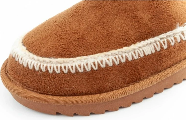 Çizme dimri Wrangler femra