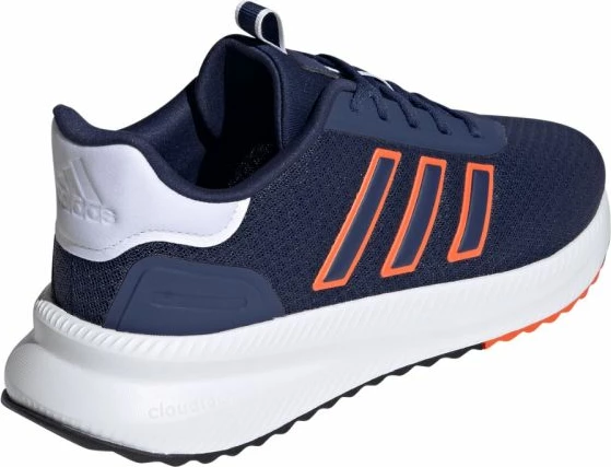 Atlete tenis për meshkuj adidas, navy blue