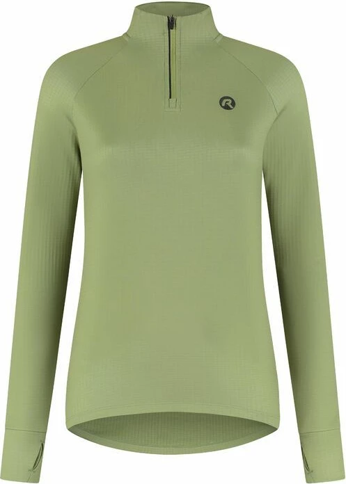 Duks për femra Rogelli, i gjelbër