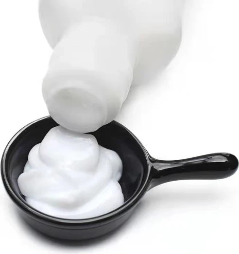 Hidrogjen për ngjyre Inebrya  40vol. 12% 1000ml