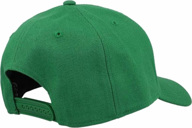 Kapelë New York Yankees MVP, për të gjithë, jeshile