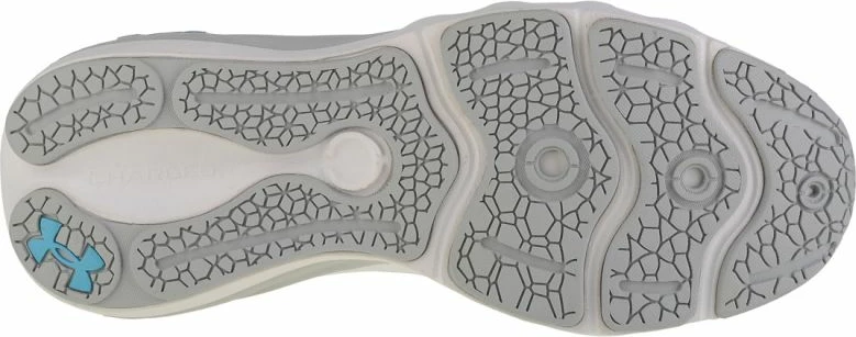 Atlete për meshkuj Under Armour, të zeza