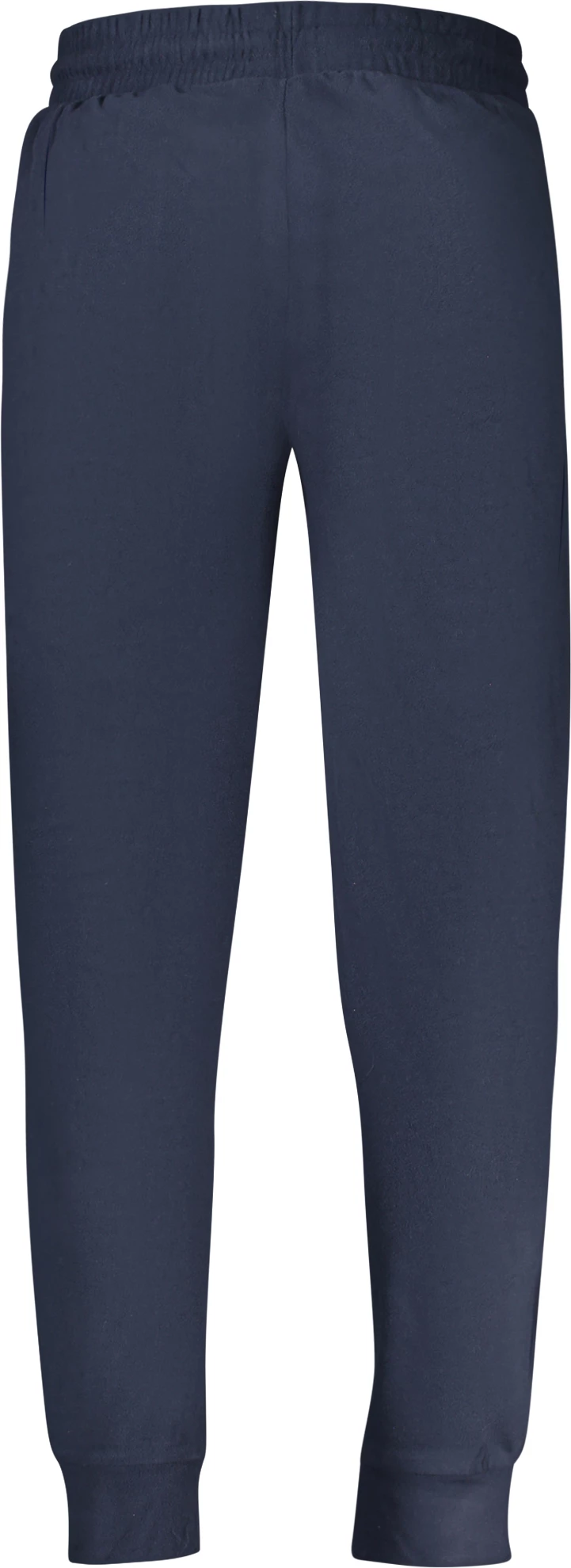 Pantallona sportive NORWAY 1963 meshkuj, blu