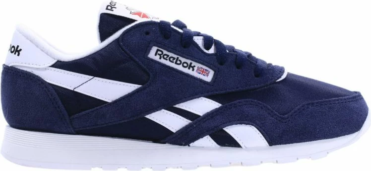 Aksesor sportiv Yakimasport