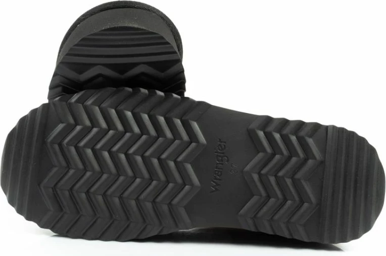 Çizme për femra Wrangler