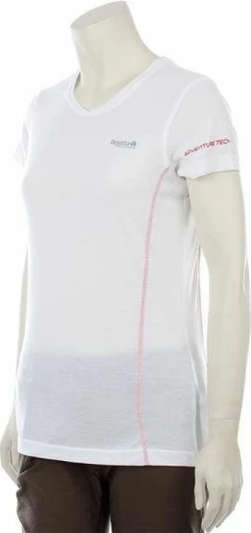 Maicë për femra Regatta