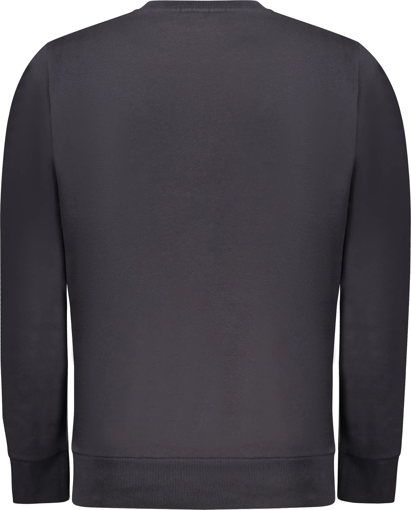 Duks për meshkuj RIFLE, kaltër