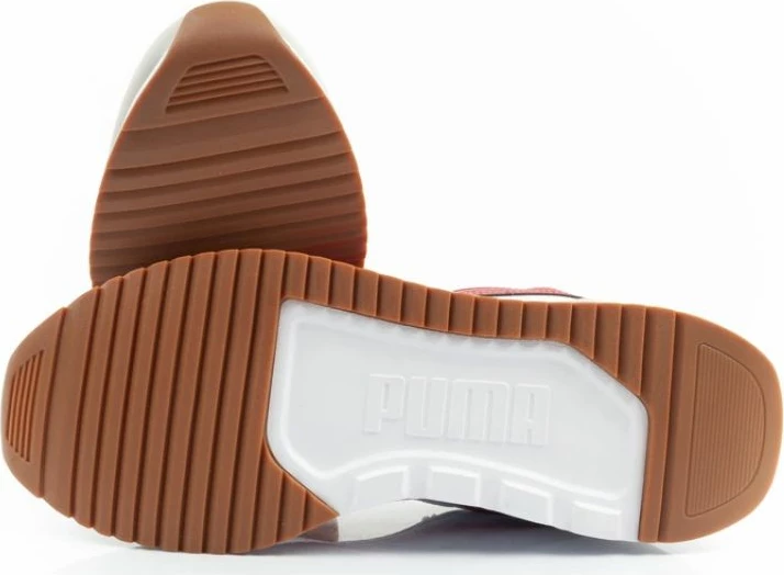 Atlete për meshkuj Puma