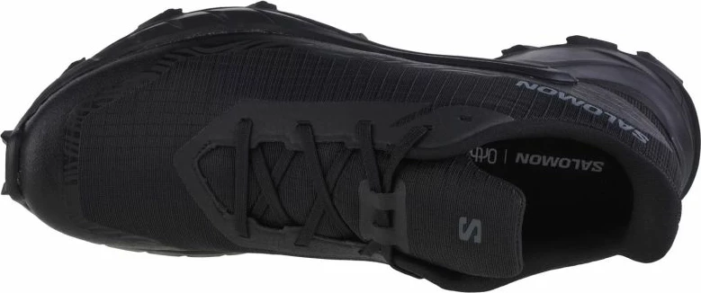 Atlete për femra Salomon, të zeza