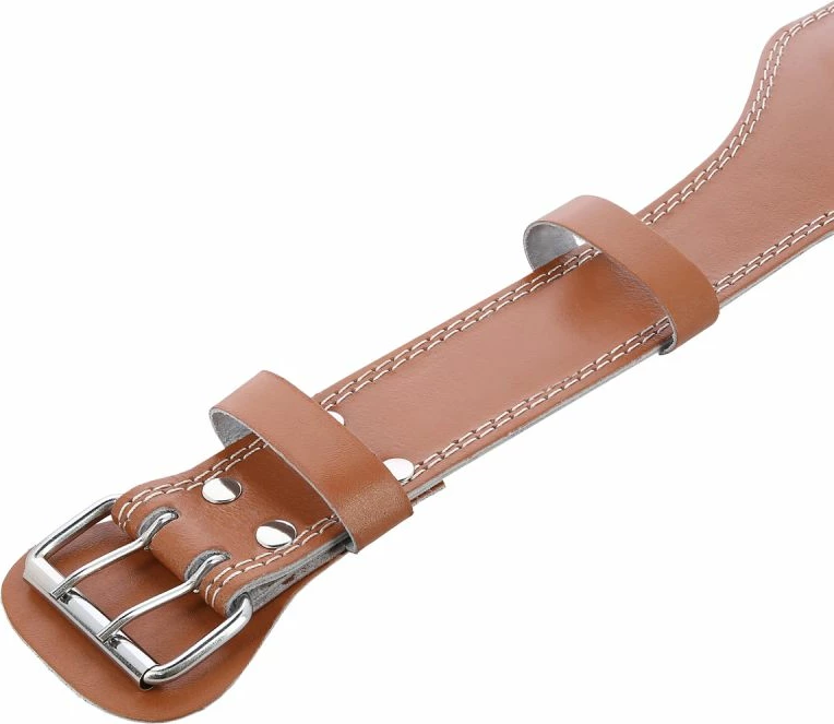 Rrip ushtrimesh HMS PA3998, kafe, S