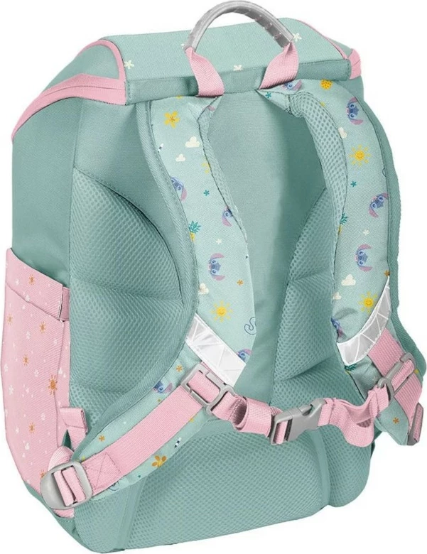 Paso Cante Stitch 37X27X15 Ds25Ff-575