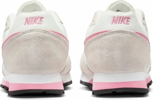 Atlete Nike për femra