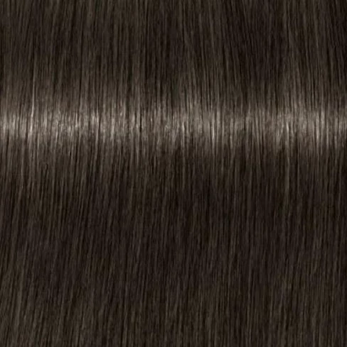 Ngjyrë për flokëTBH  9-16 CENDRE Chocolate, 60 ml