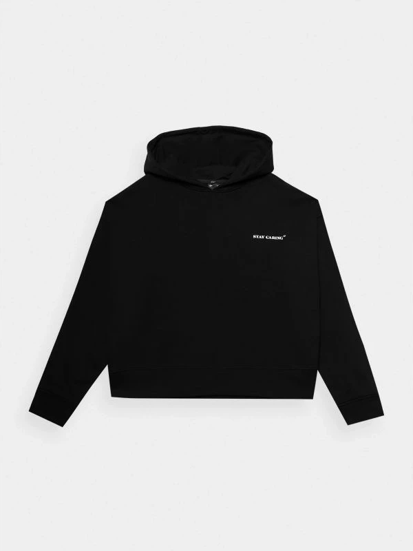 Duks për femra 4f, gri