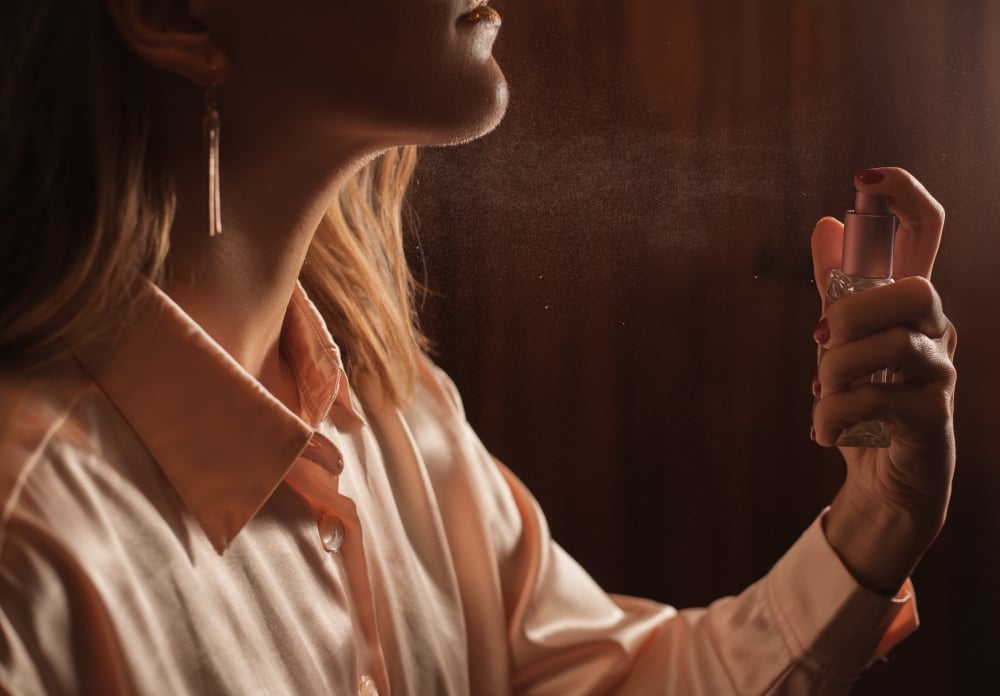 parfume-origjinale-femra-meshkuj parfume-origjinale-femra-meshkuj