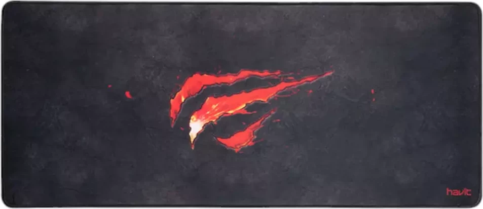 Mouse Pad HAVIT HV-MP861