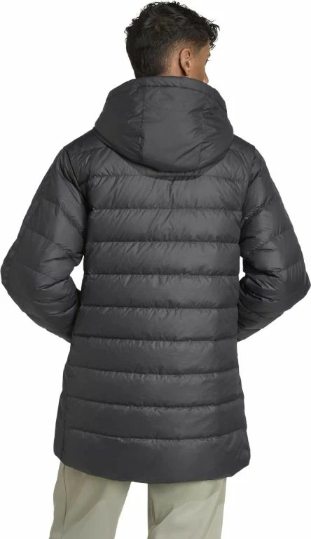 Jakne adidas Essentials 3-stripes, lifestyle