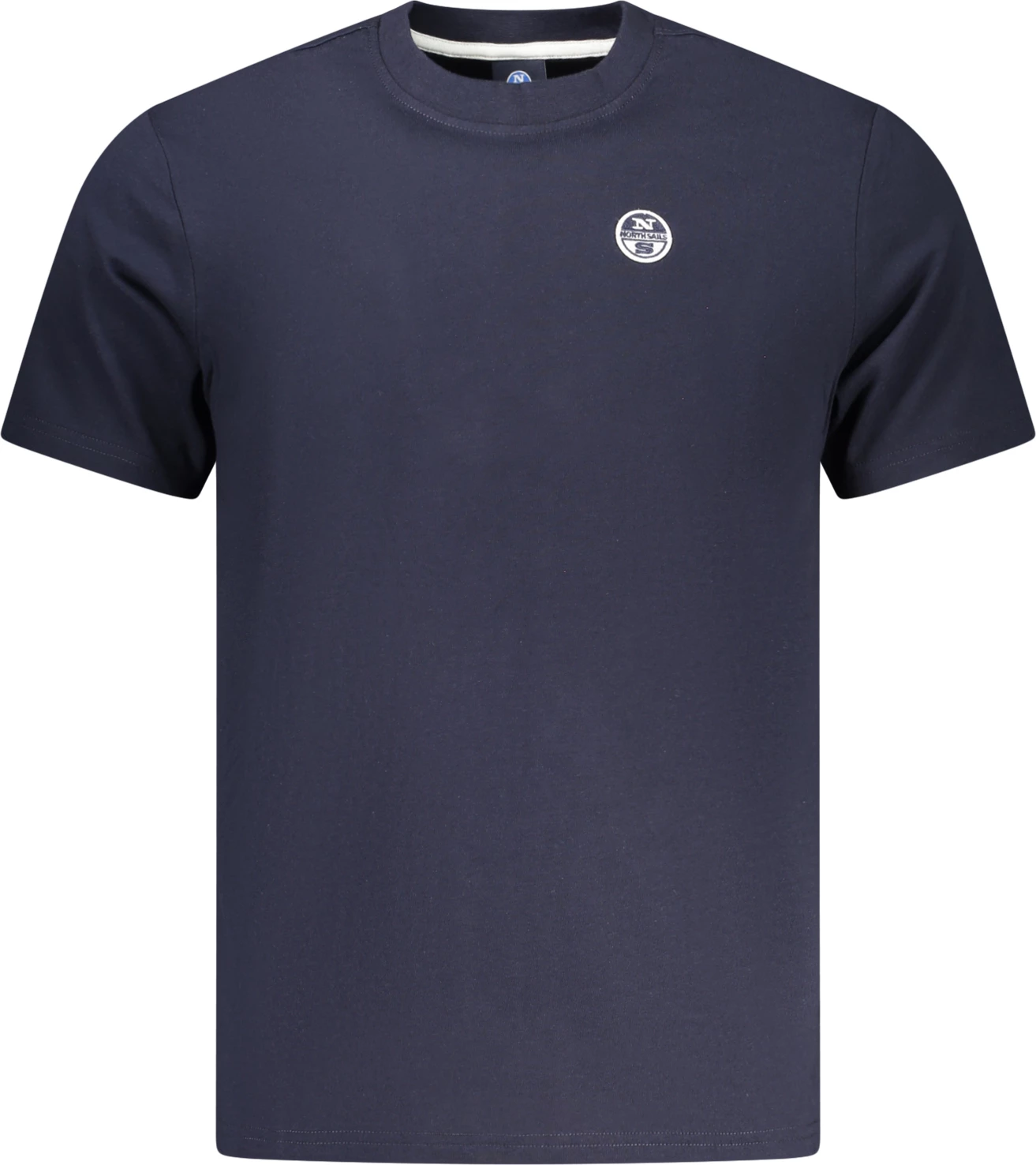Maicë për meshkuj NORTH SAILS, blu