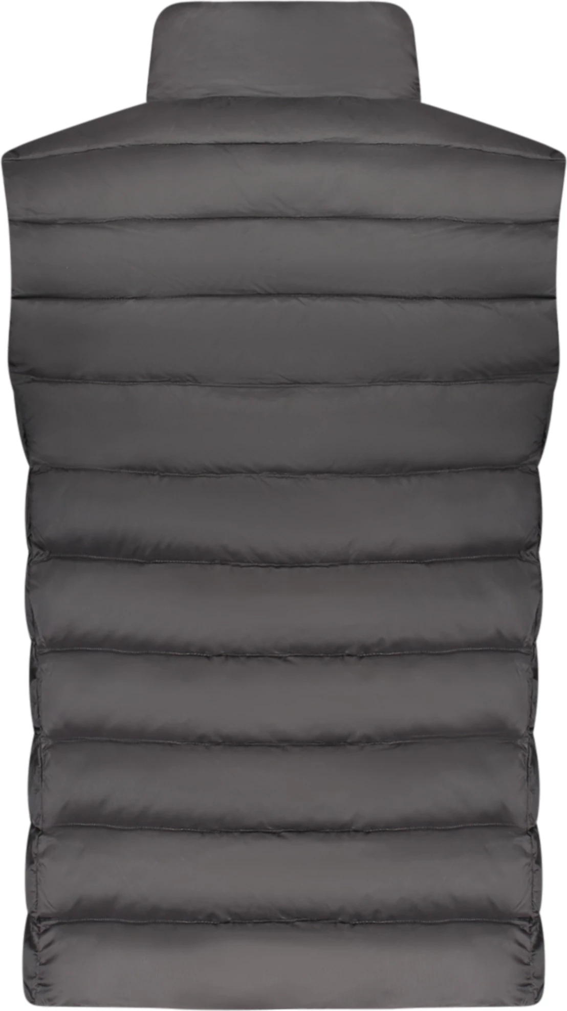 Jelek për meshkuj U.S. GRAND, i zi