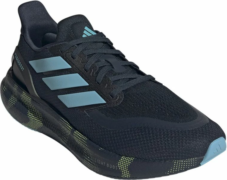 Atlete për meshkuj adidas, navy