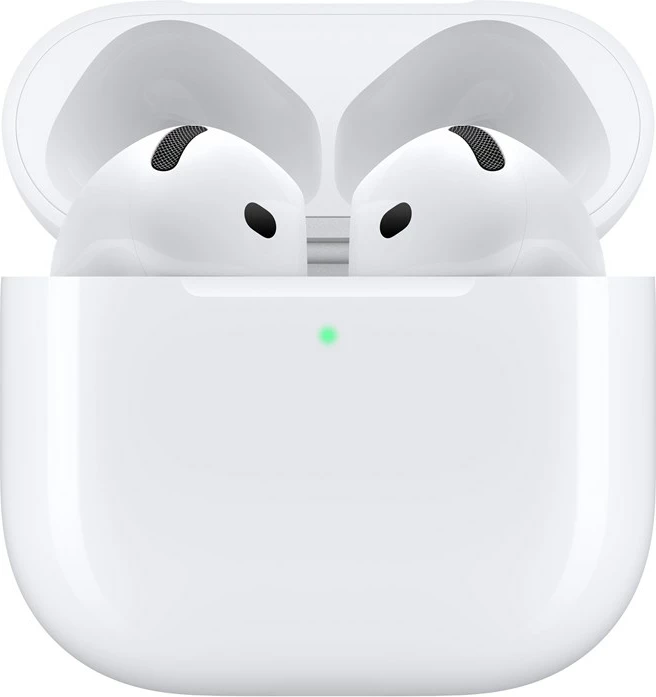 Apple AirPods 4 (USB-C)