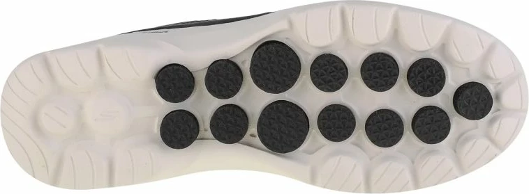 Atlete Skechers femra, të zeza