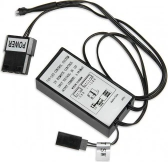 Kasë iBox PASSION V4 Mini-Tower, e zezë