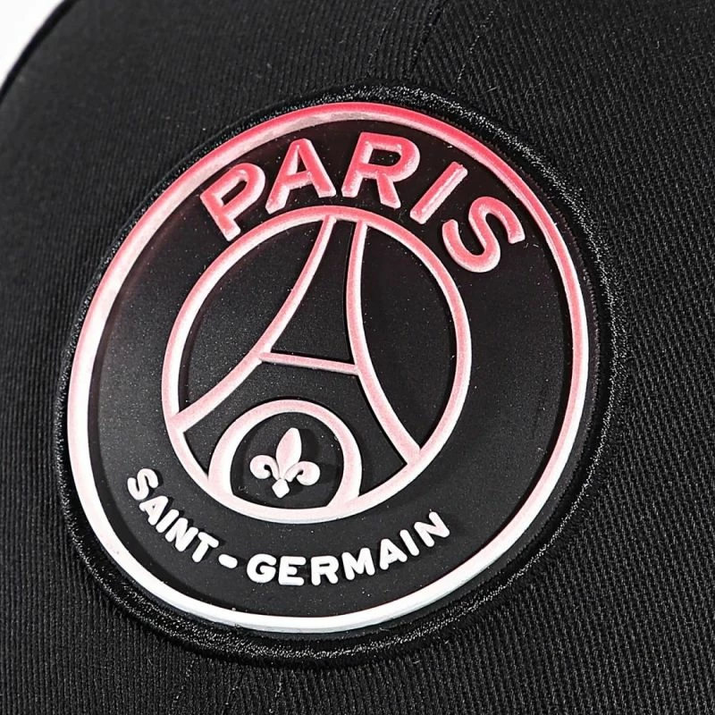 Kapelë Paris Saint Germain Yakimasport