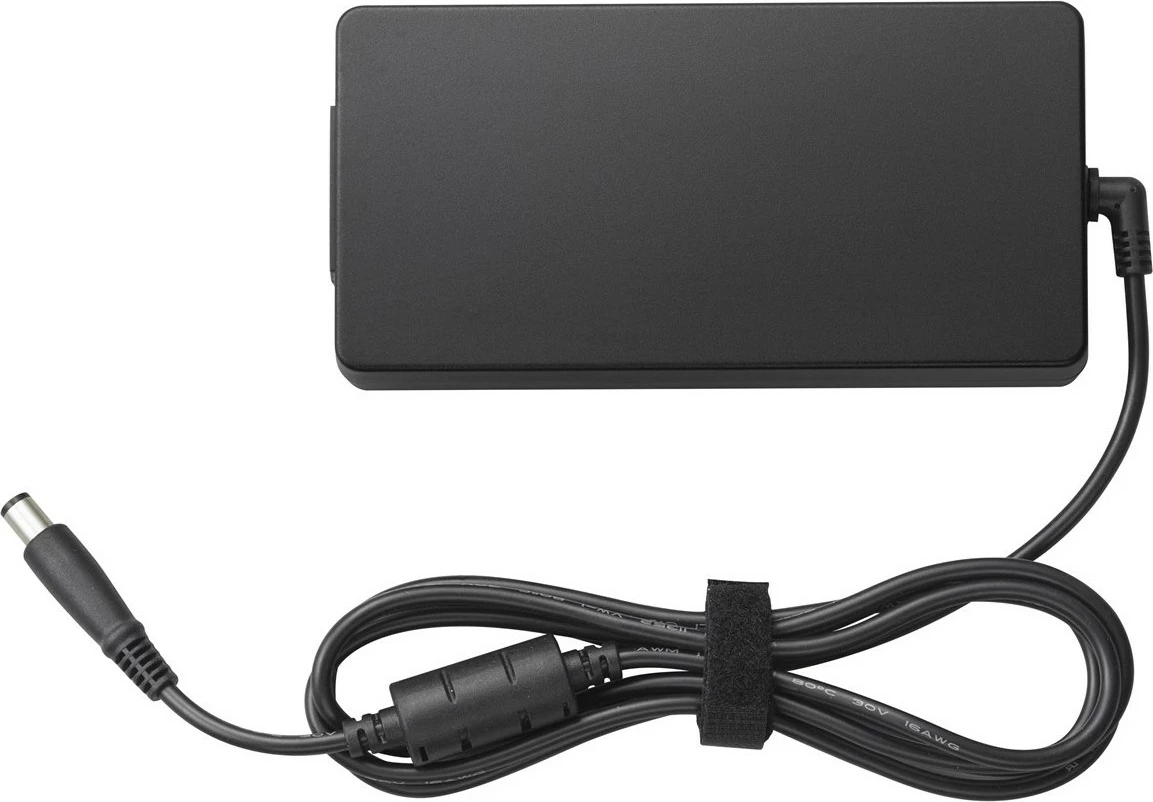 Projektor Optoma UHZ35, DLP, 4K UHD, Laser, 3500 lumen, i bardhë