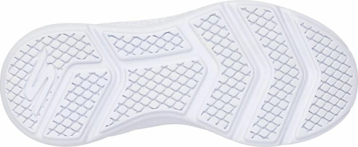 Atlete fëmijë Skechers, rozë