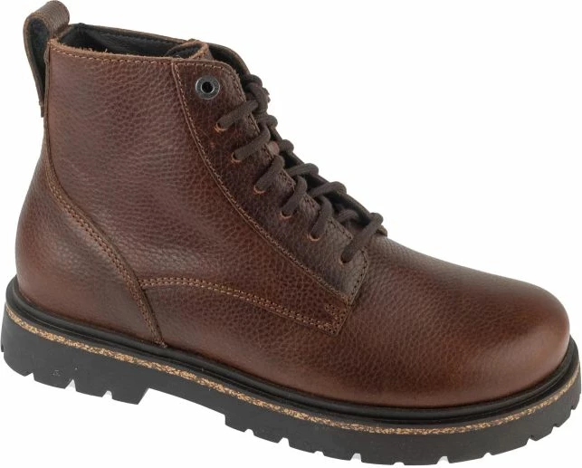 Çizme femra Birkenstock, kafe