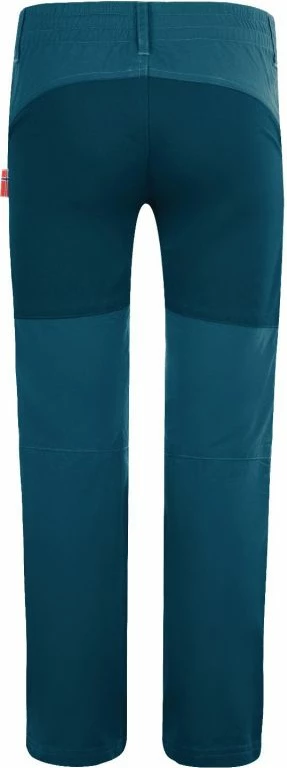 Pantallona sportive për fëmijë Trollkids