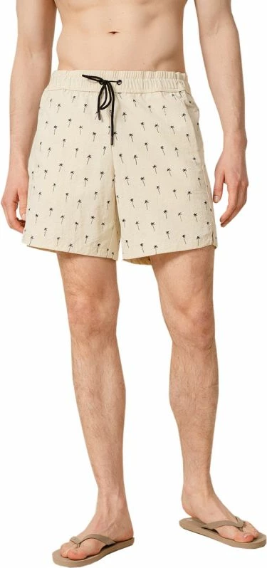 Shorce për not Outhorn, për meshkuj