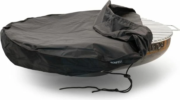 Mbulesë aksesorësh Bonfeu, lifestyle