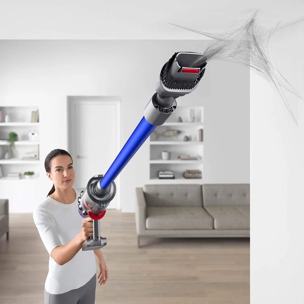 Fshesë Dyson V11 Absolute