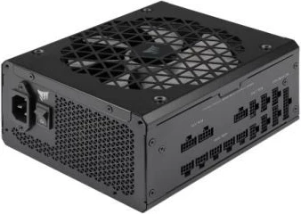 Kasë energjie Corsair RM1000X SHIFT, 1000W, ATX, Modular, 80 PLUS Gold, e zezë